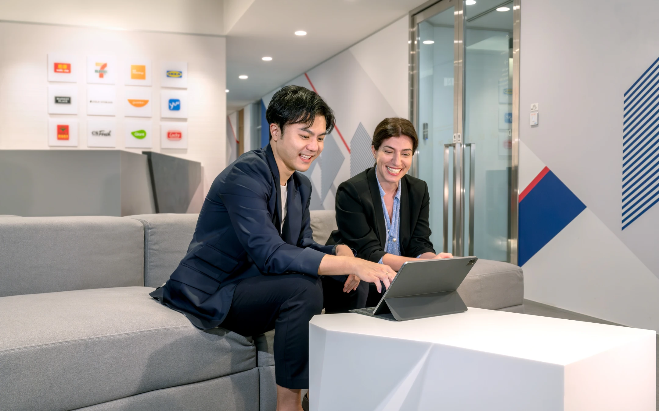 Corporate Governance