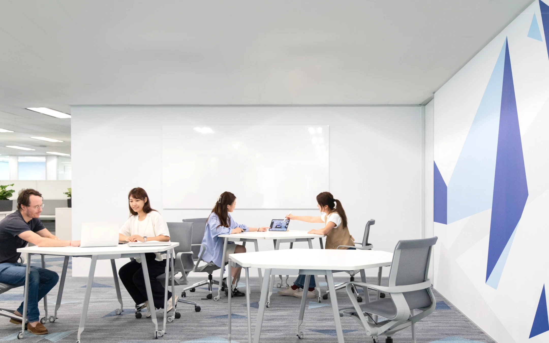 Shareholder Information