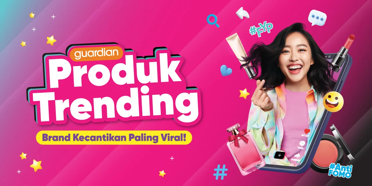 Revolutionising Shopping Experience with Heart and Care